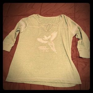 Women’s T-shirt